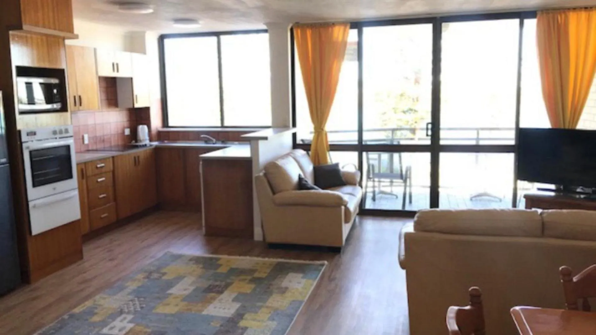 Allamanda Place Unit 5 Caloundra