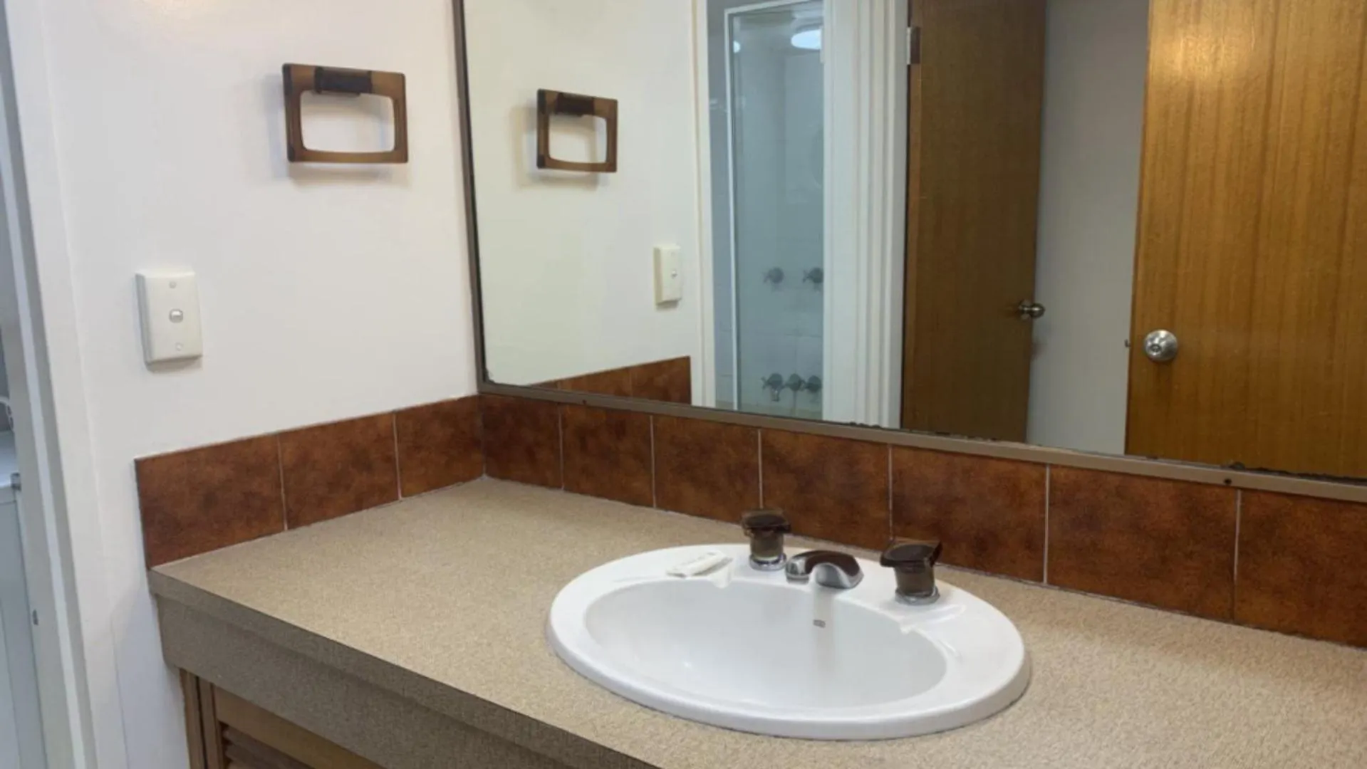 Allamanda Place Unit 5 Caloundra Ausztrália