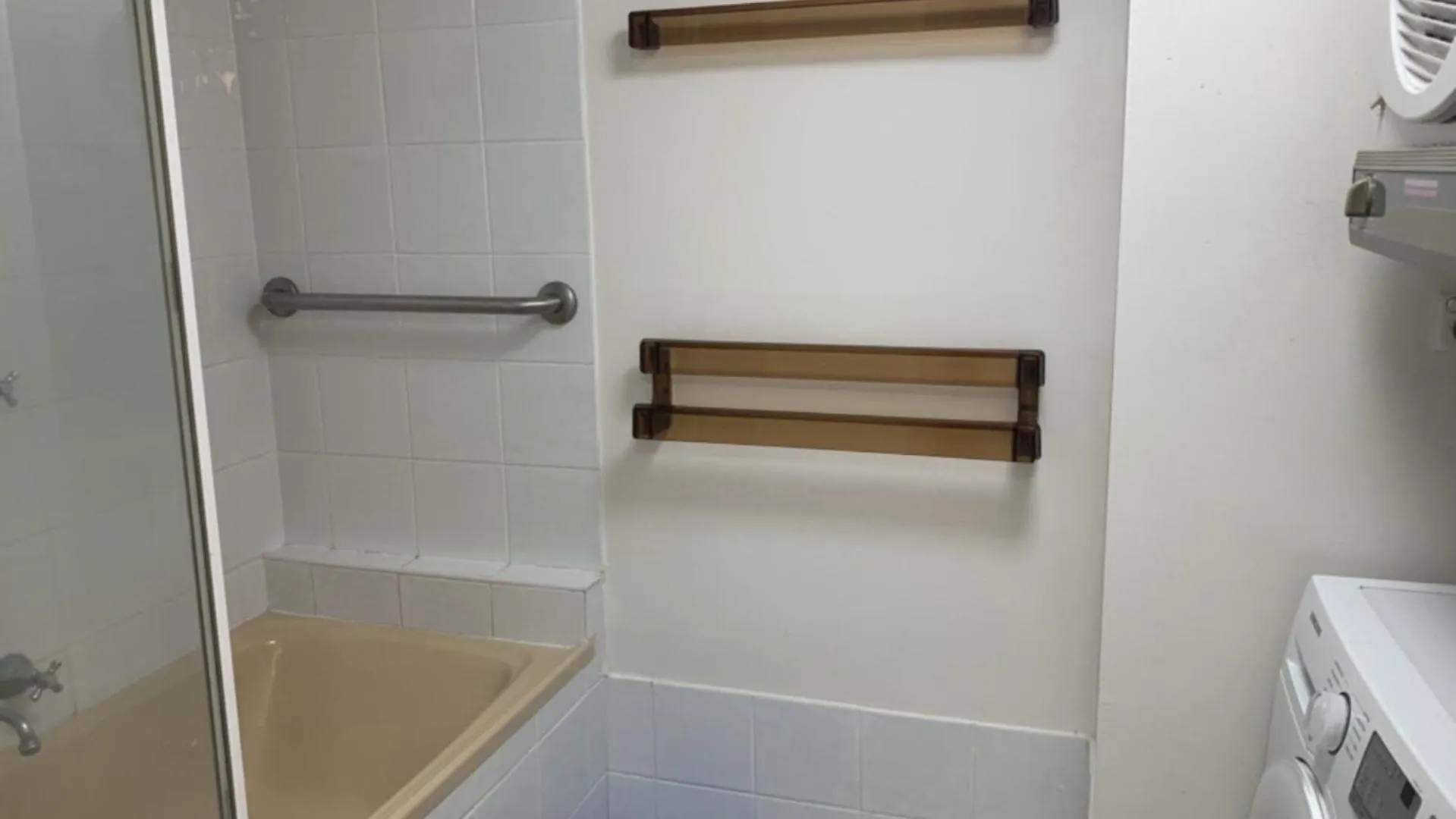 Allamanda Place Unit 5 Καλούντρα 0*,  Αυστραλία