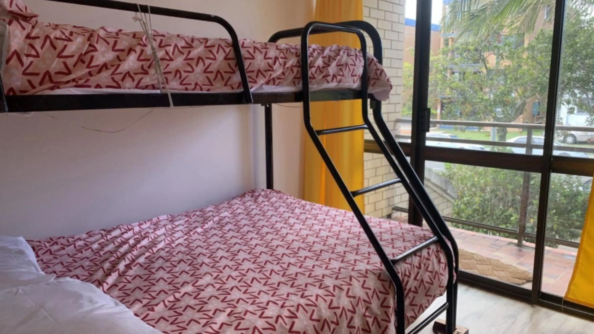 Allamanda Place Unit 5 Καλούντρα 0*,  Αυστραλία